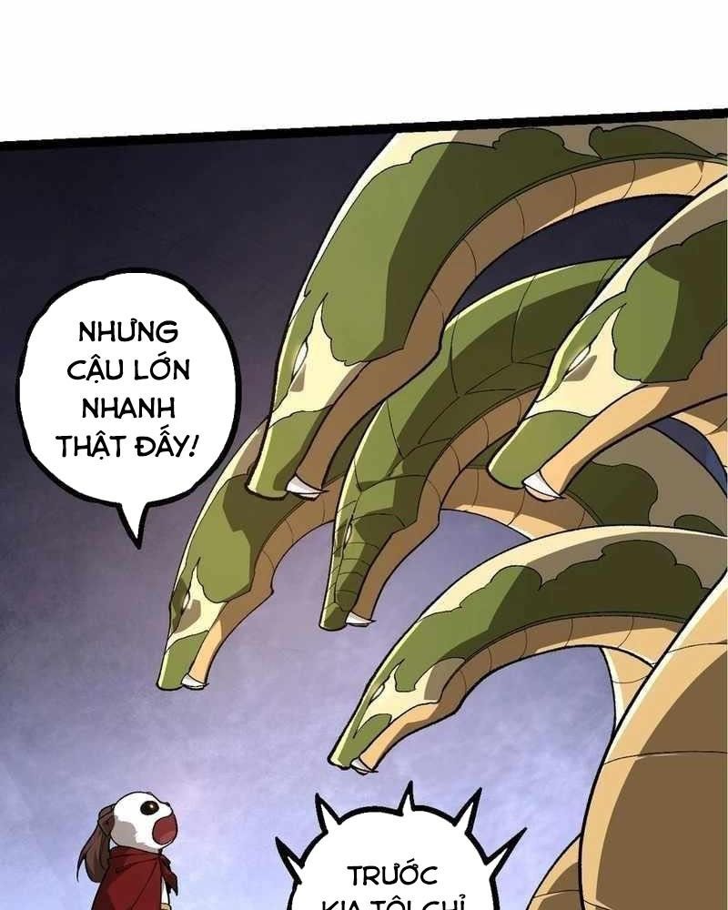 page_50