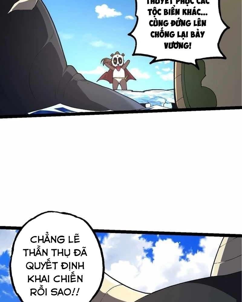 page_52
