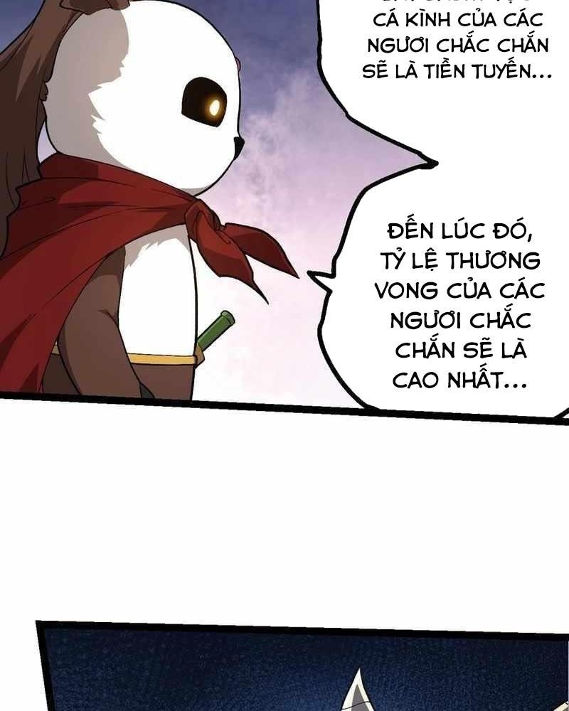 page_54