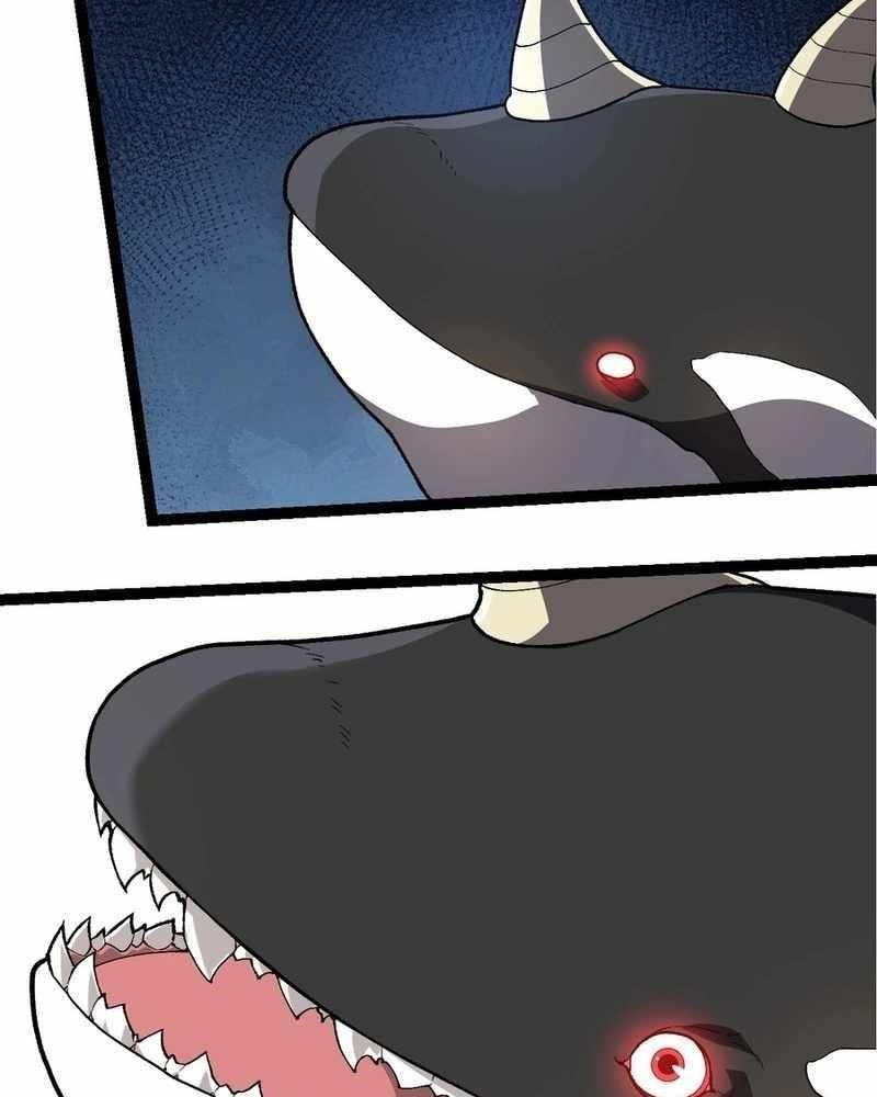 page_55