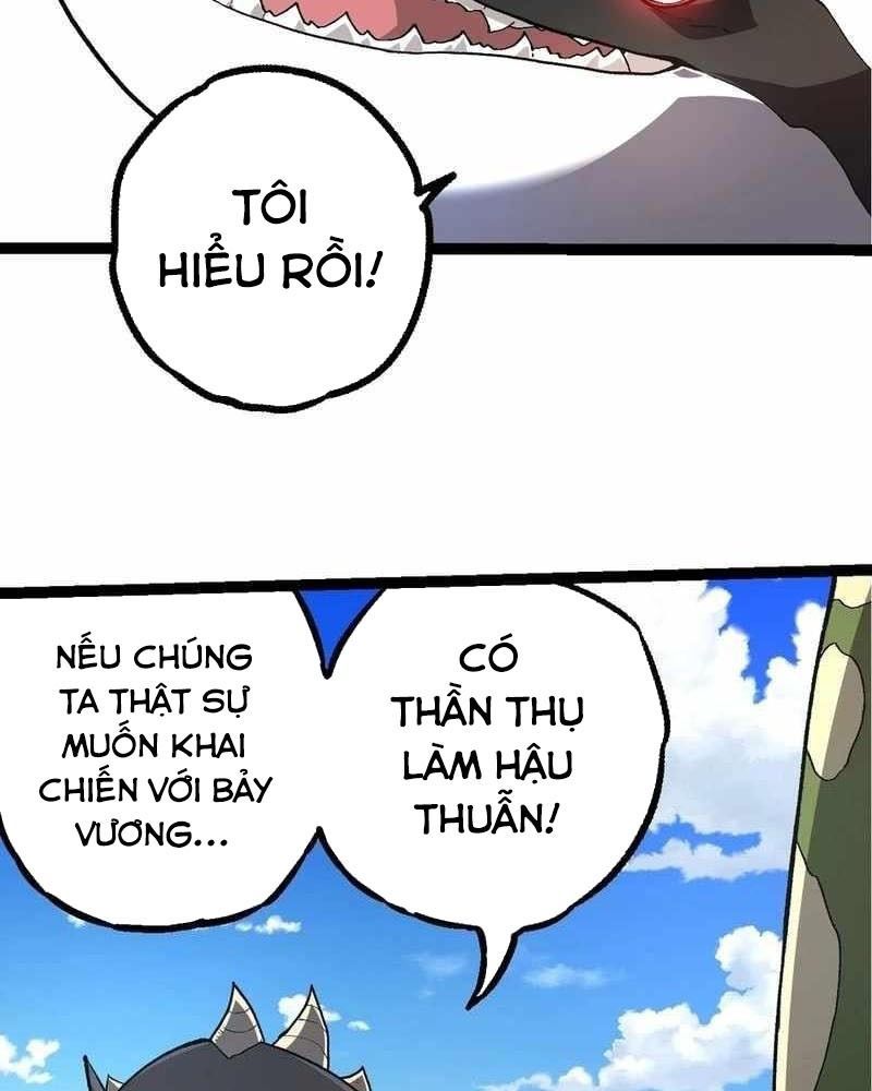 page_56