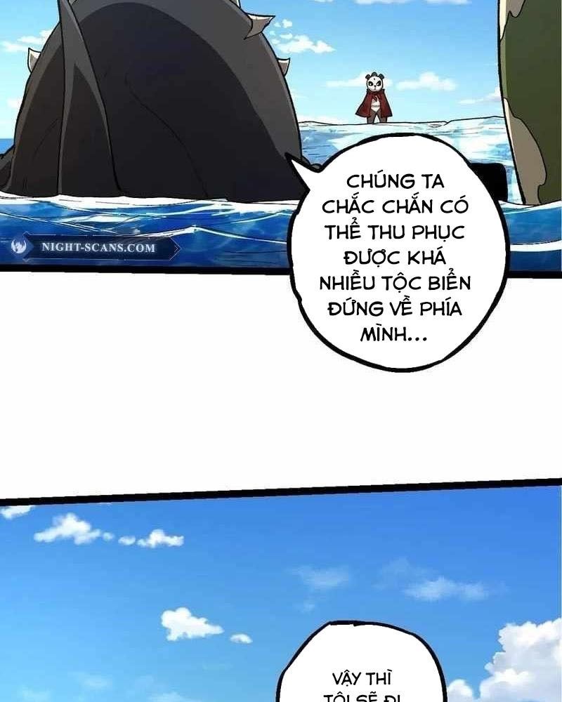 page_57