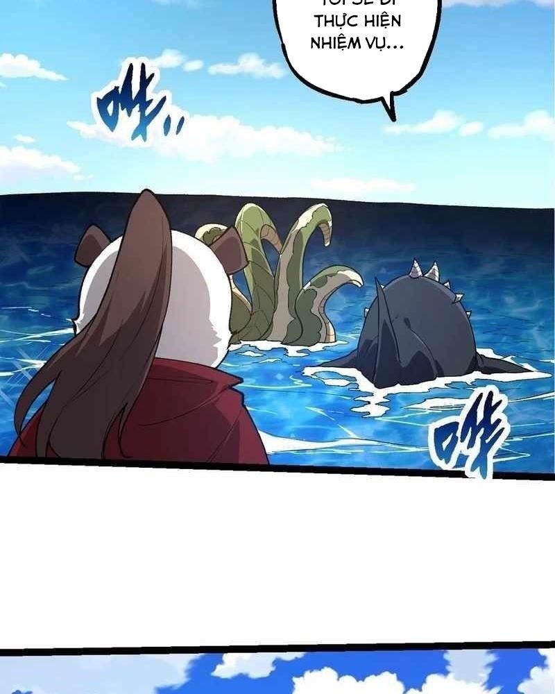 page_58