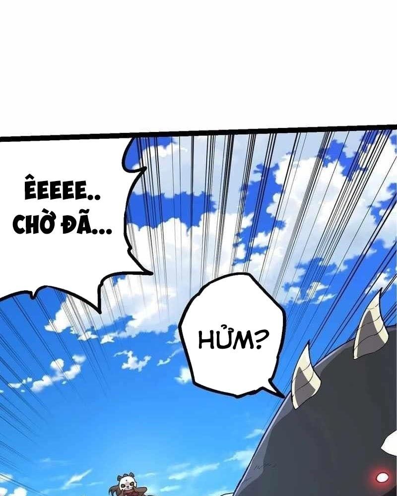 page_60