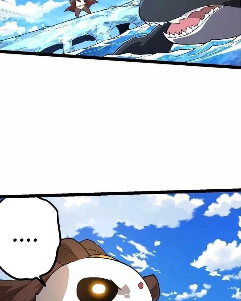 page_61