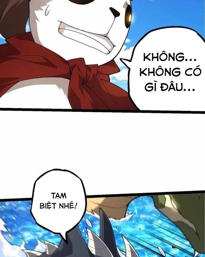 page_62