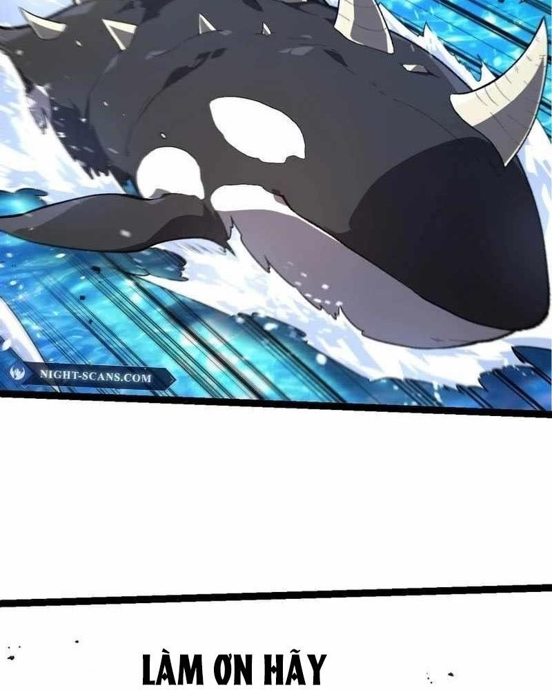 page_63