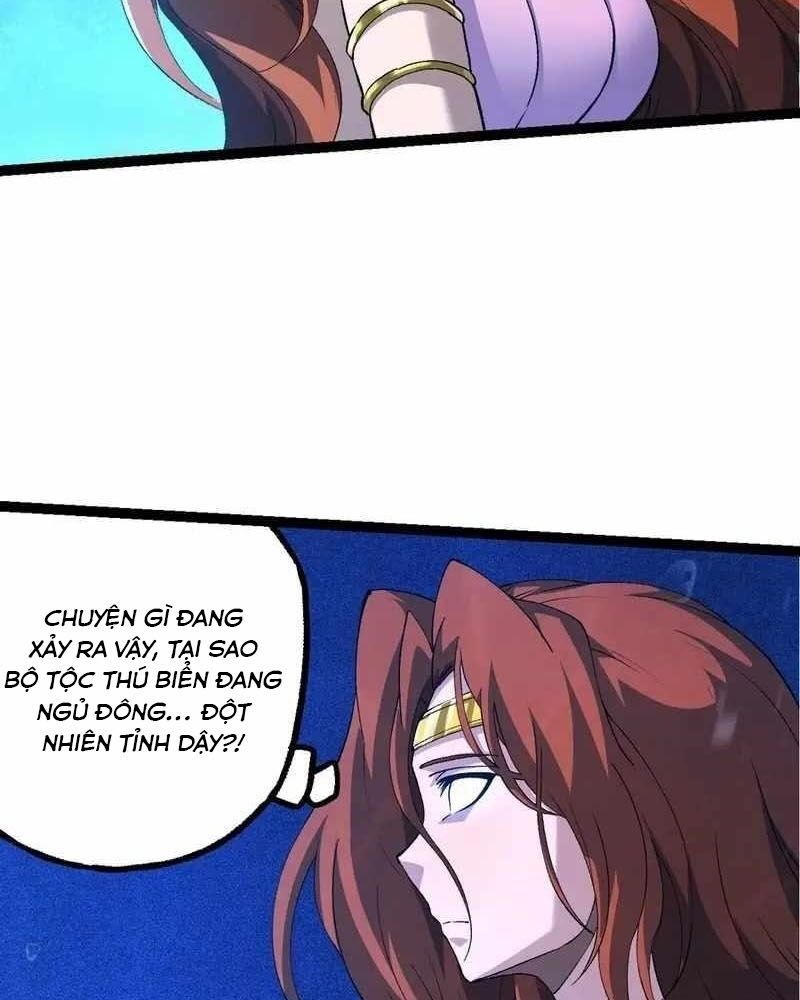 page_40