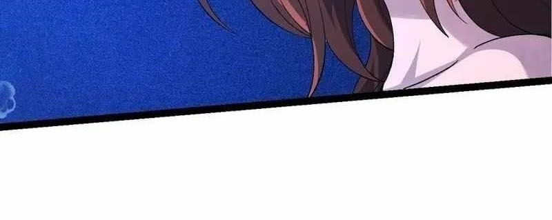 page_41