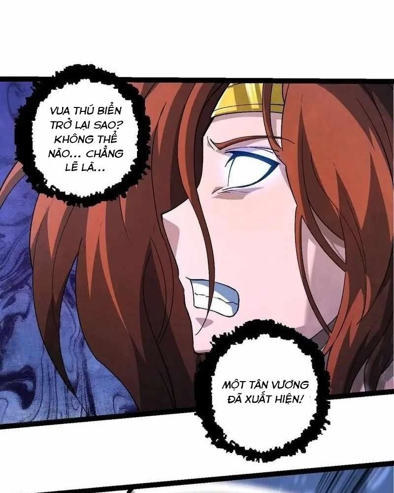 page_42