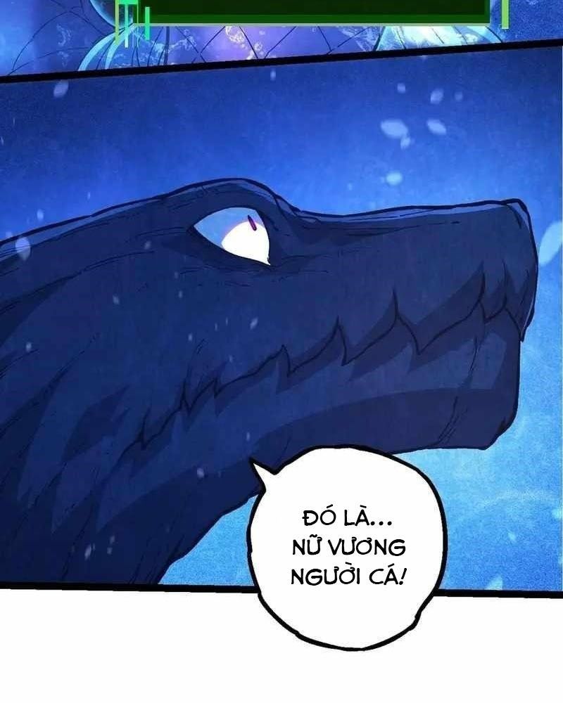 page_50