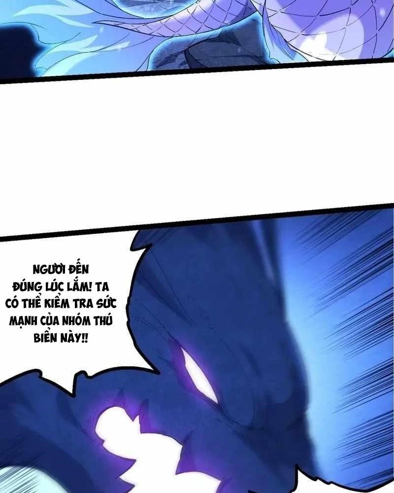page_52