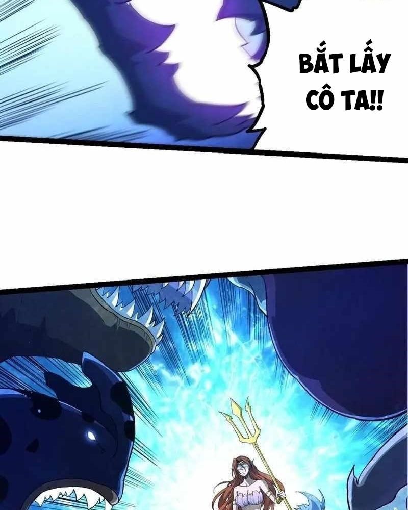 page_53