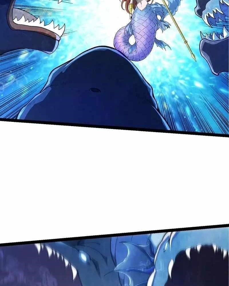 page_54