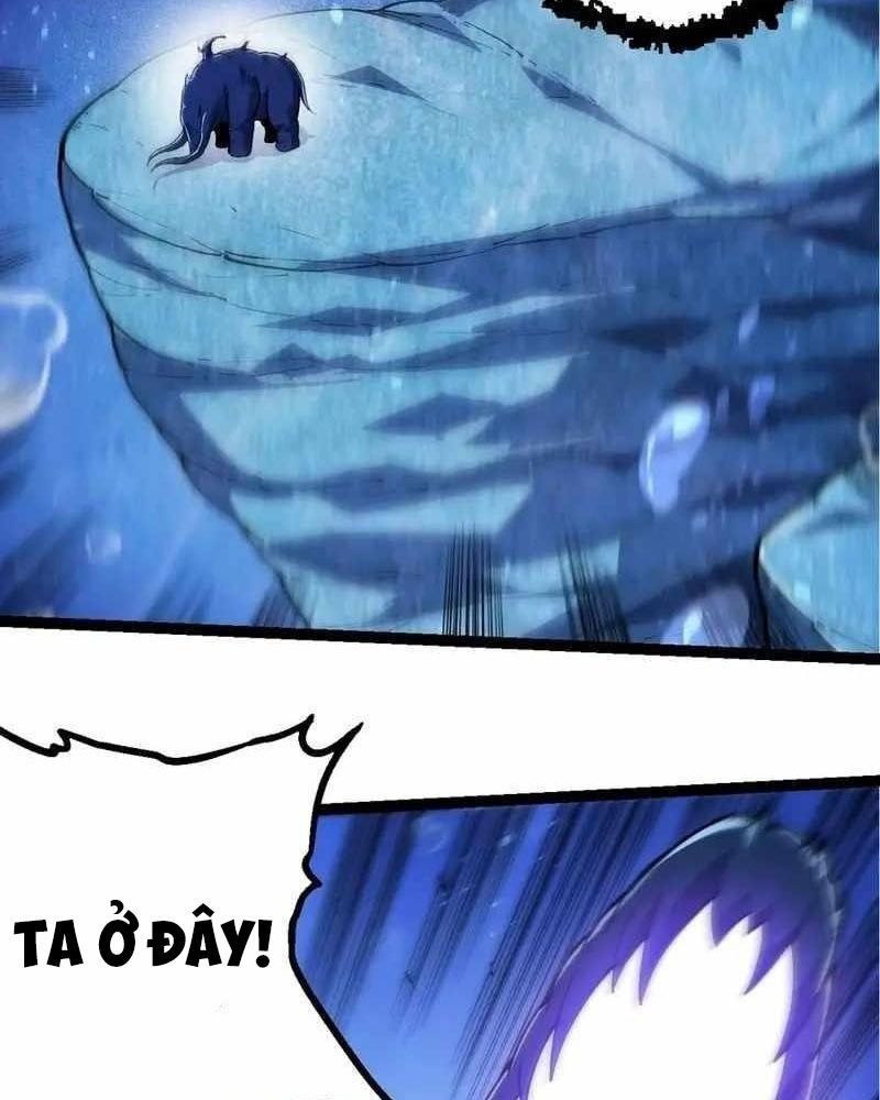 page_58