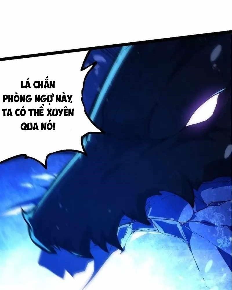page_61