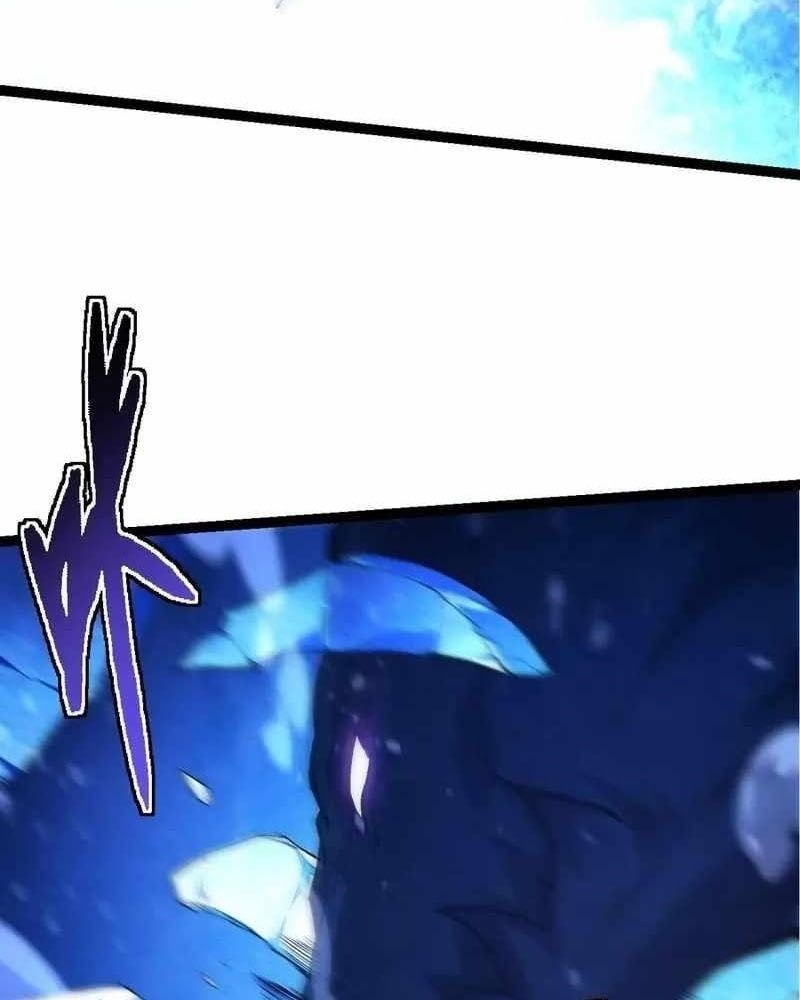 page_62