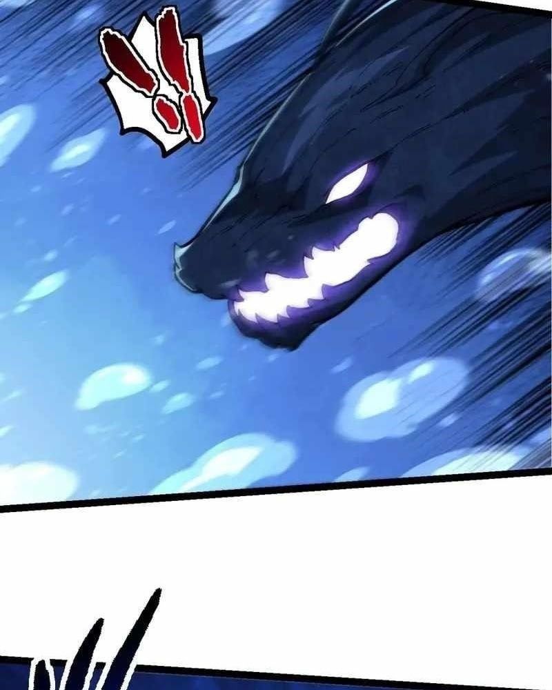 page_65
