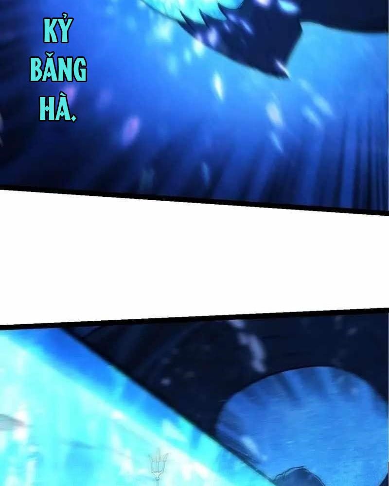 page_69