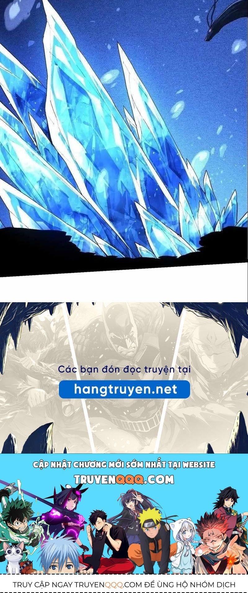 page_71