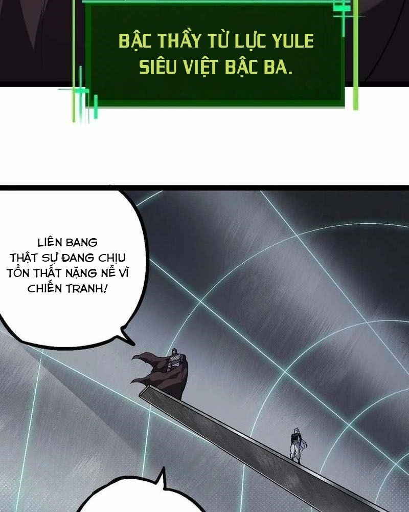 page_27