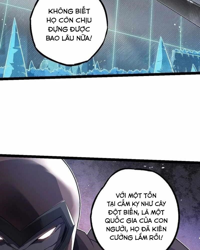 page_28