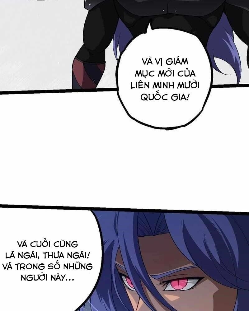 page_32