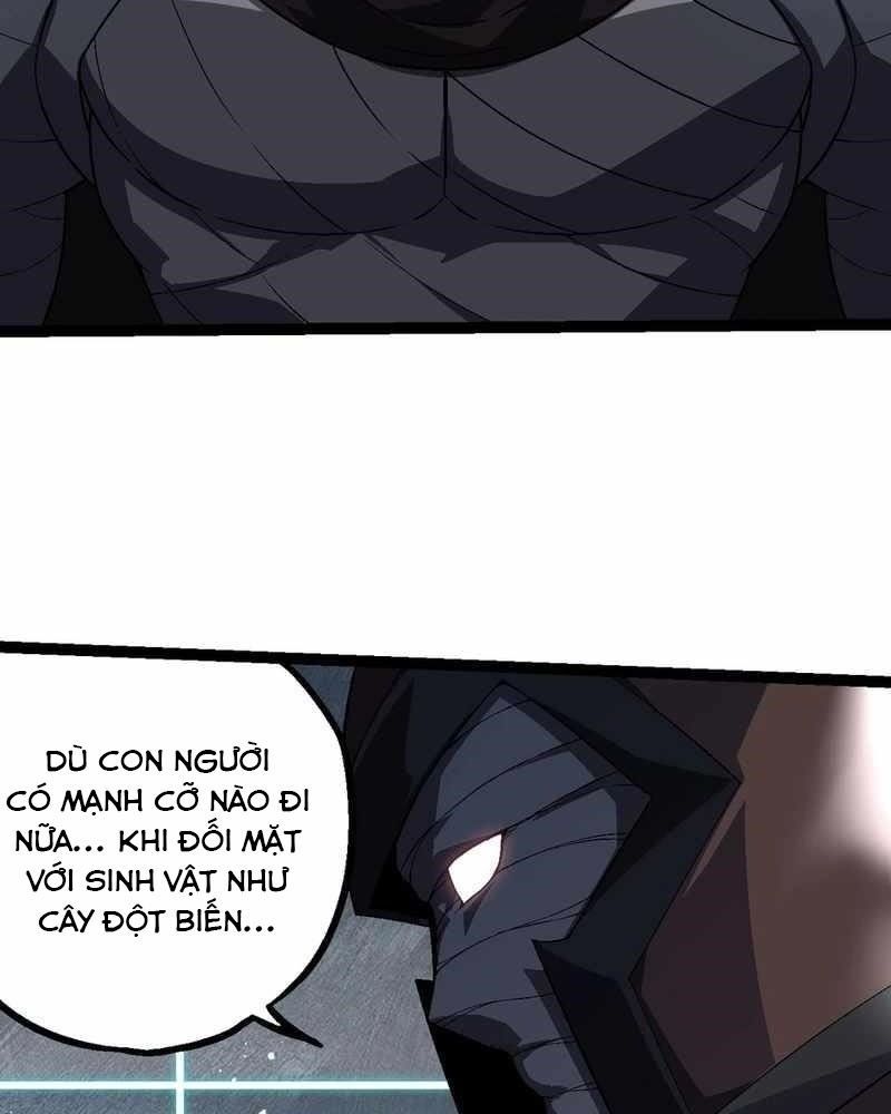 page_34
