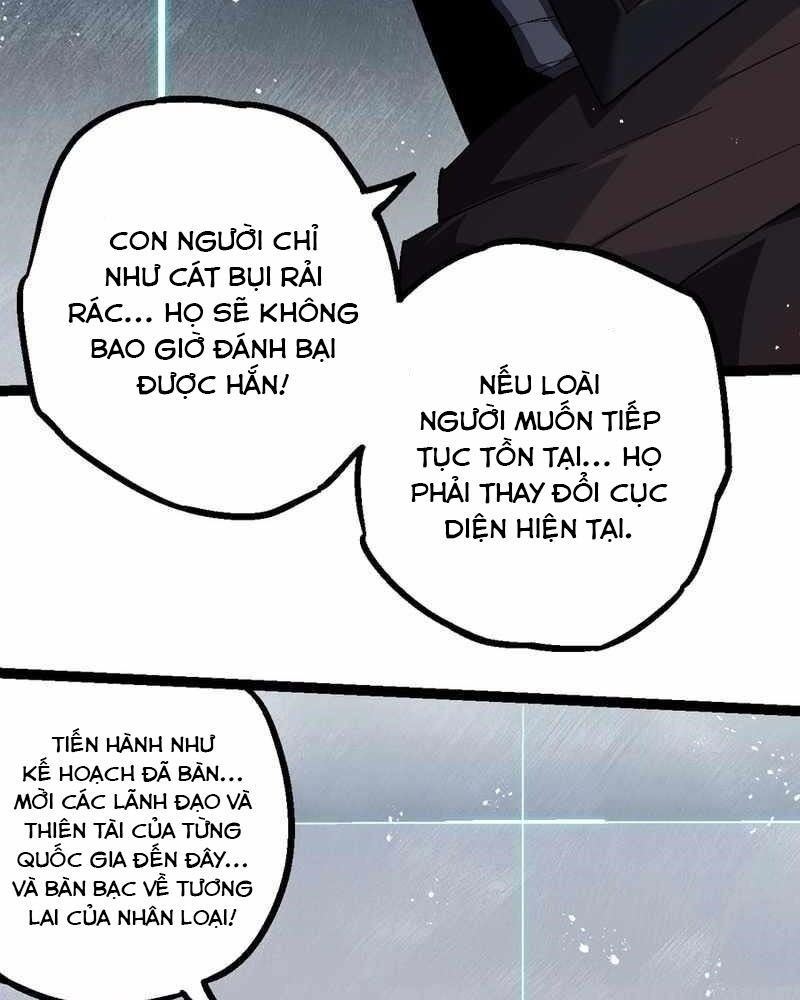 page_35