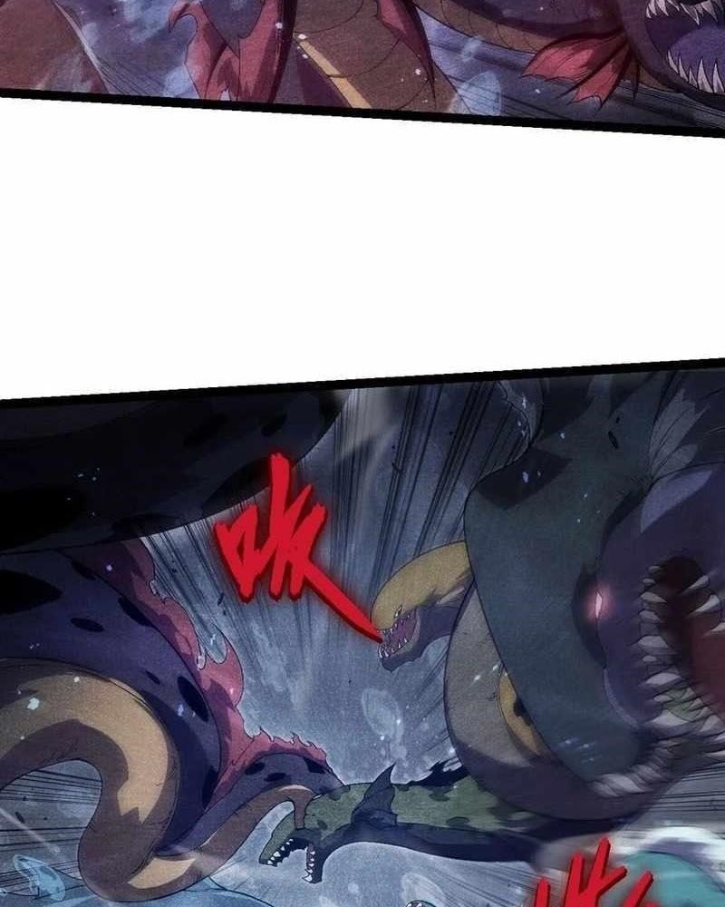 page_47