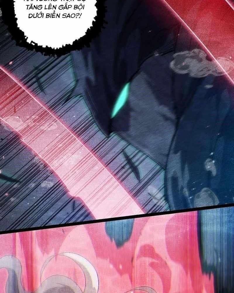 page_55