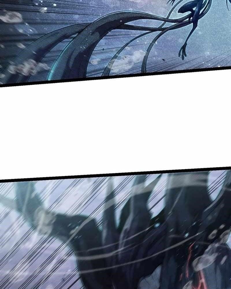 page_58