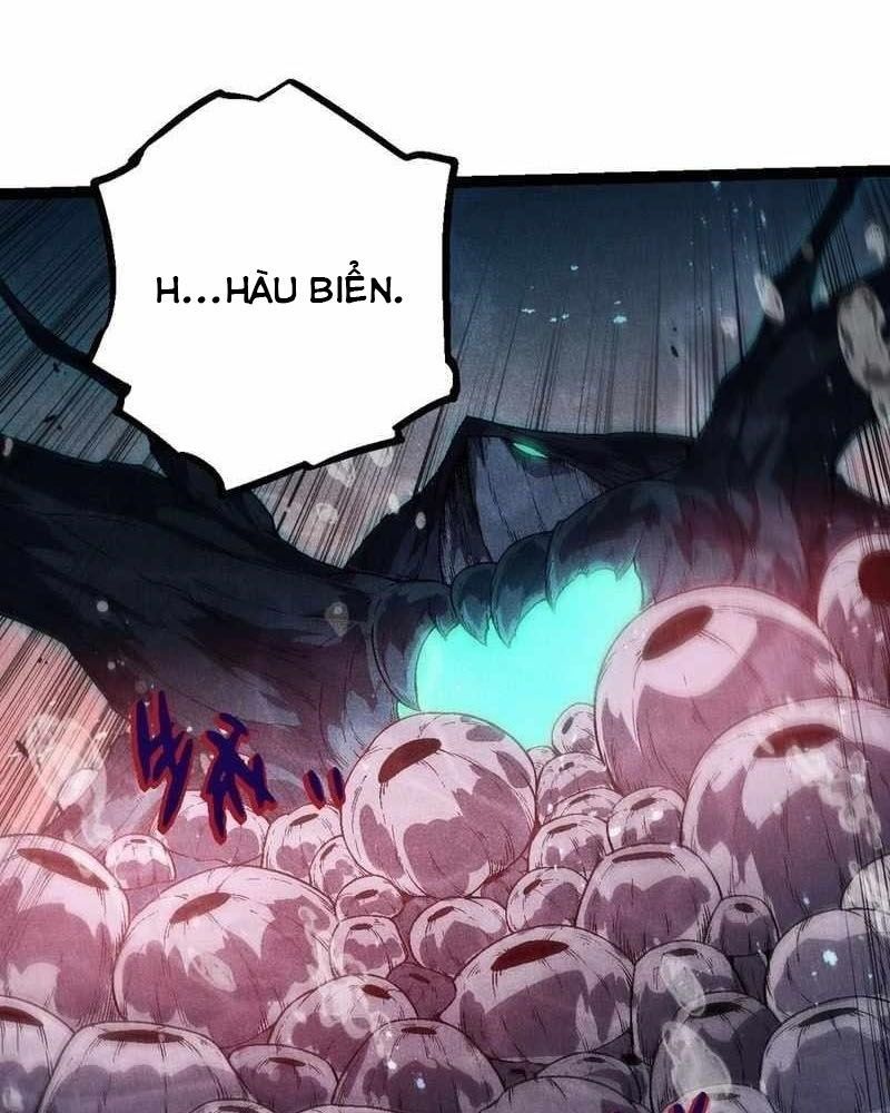 page_61