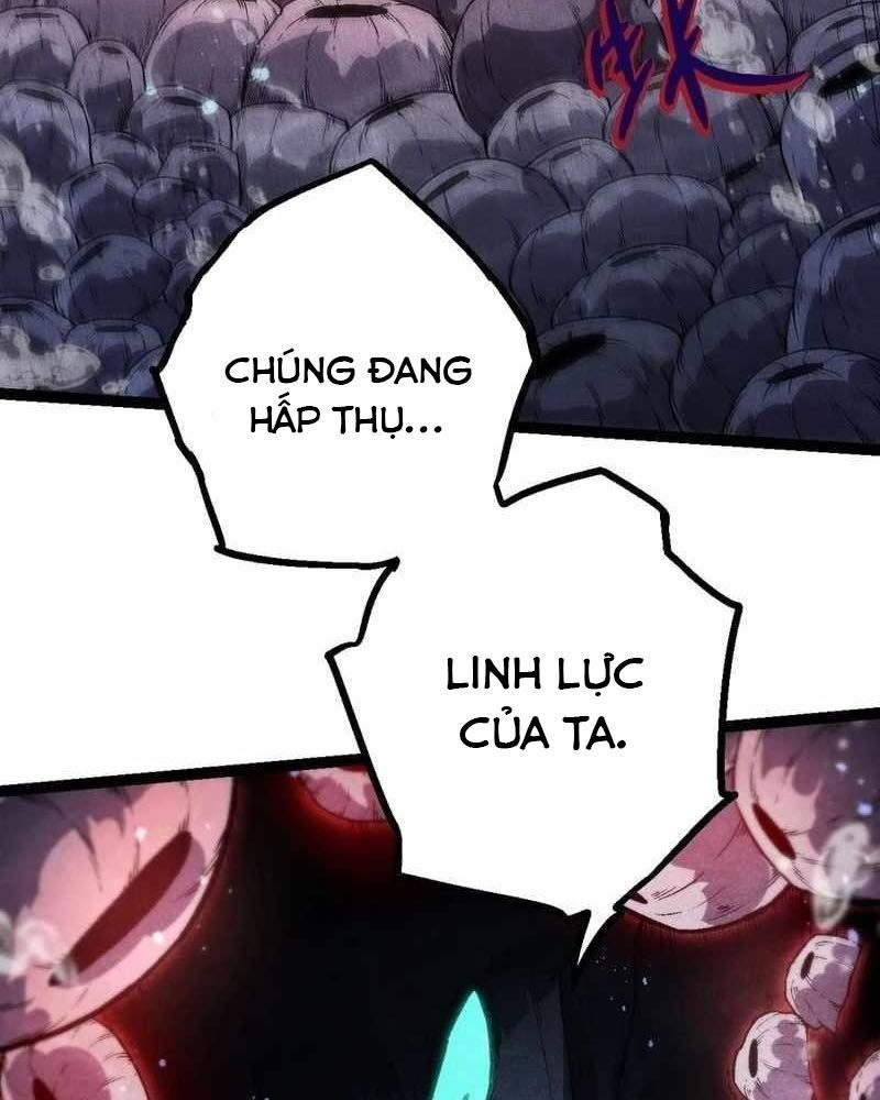 page_62