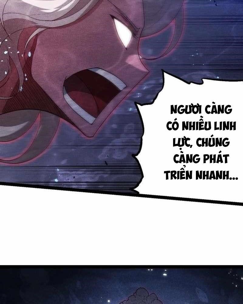 page_64