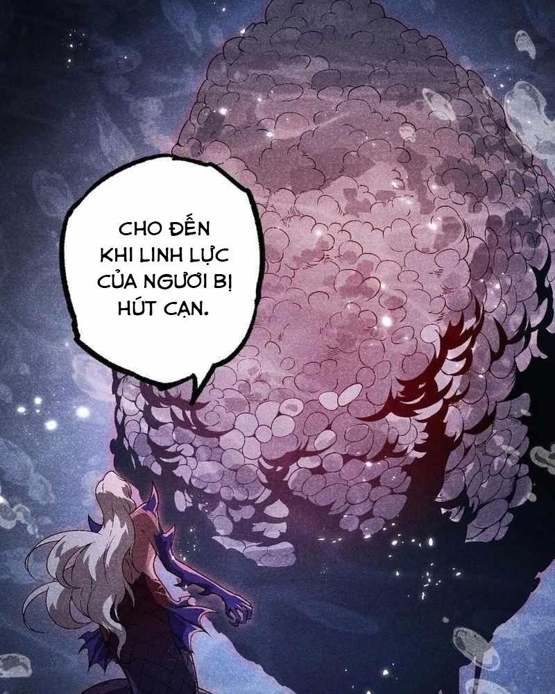 page_65