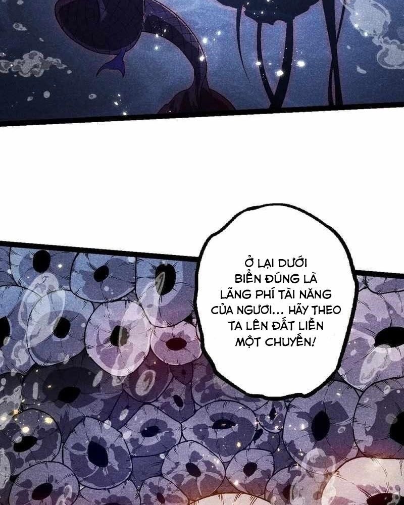 page_66