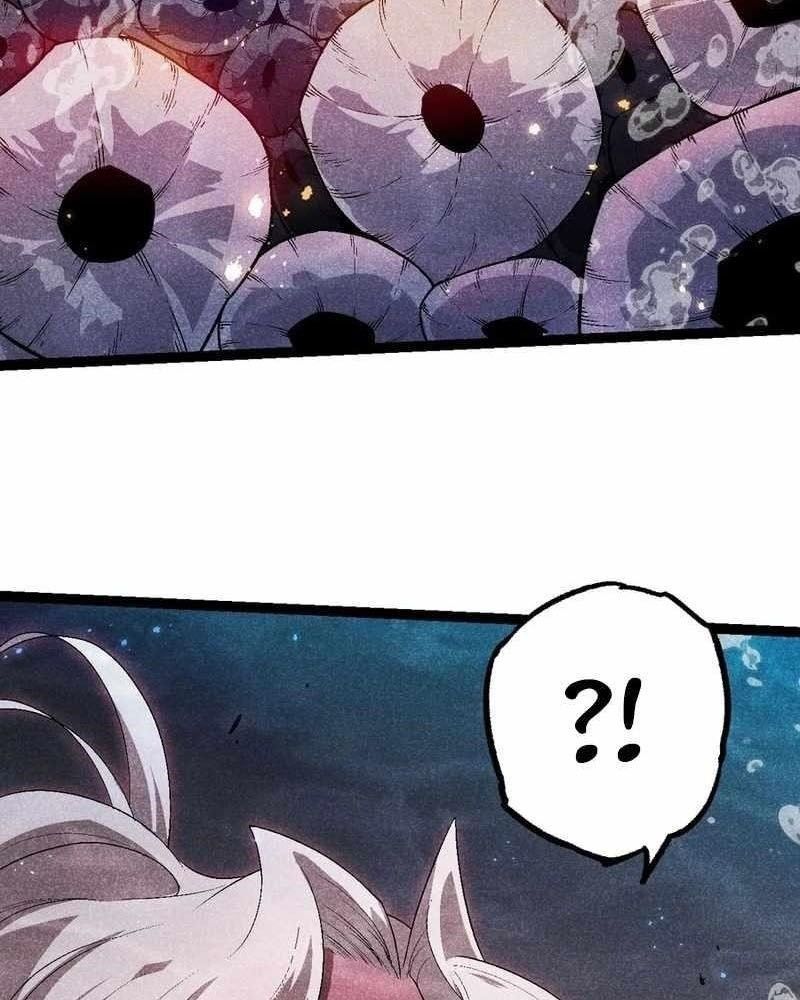 page_67