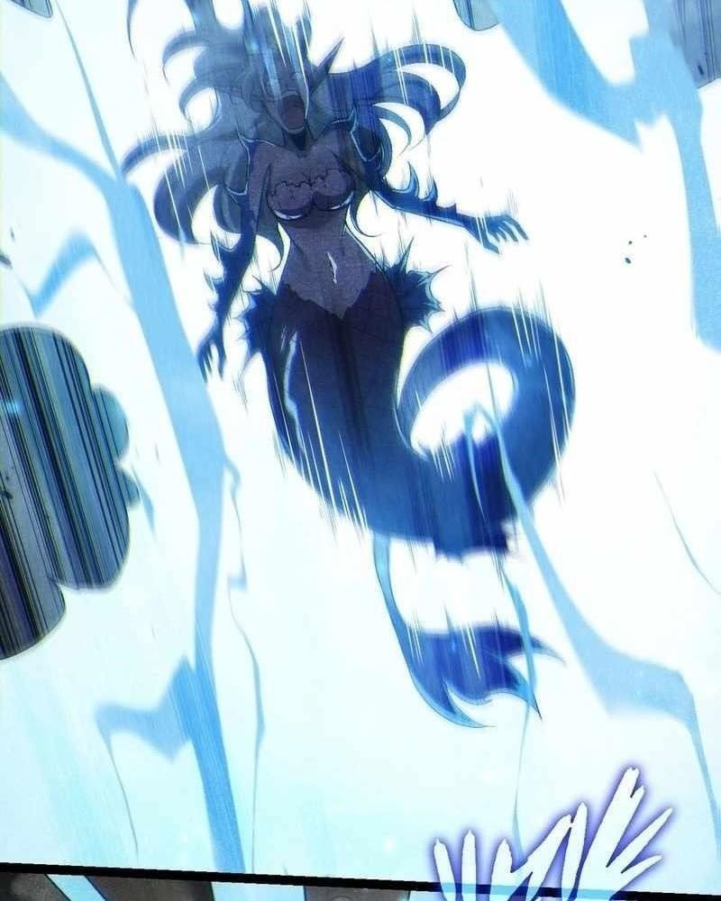 page_69