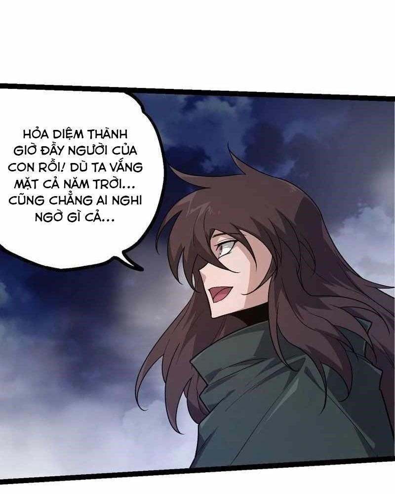 page_21