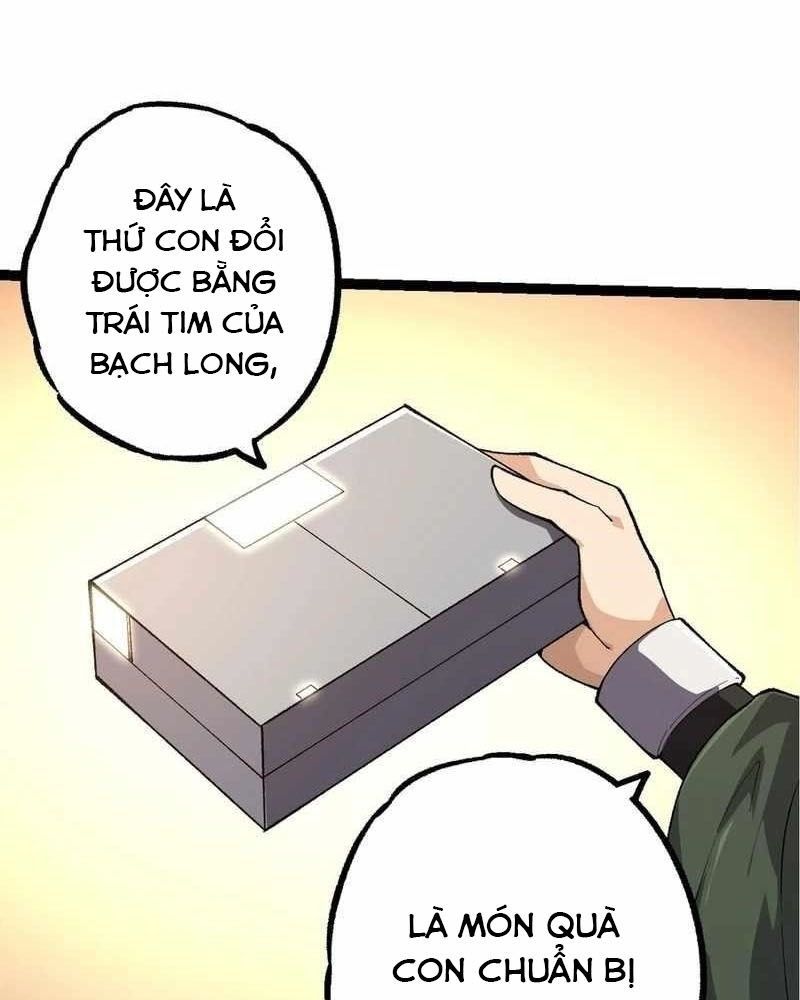 page_22