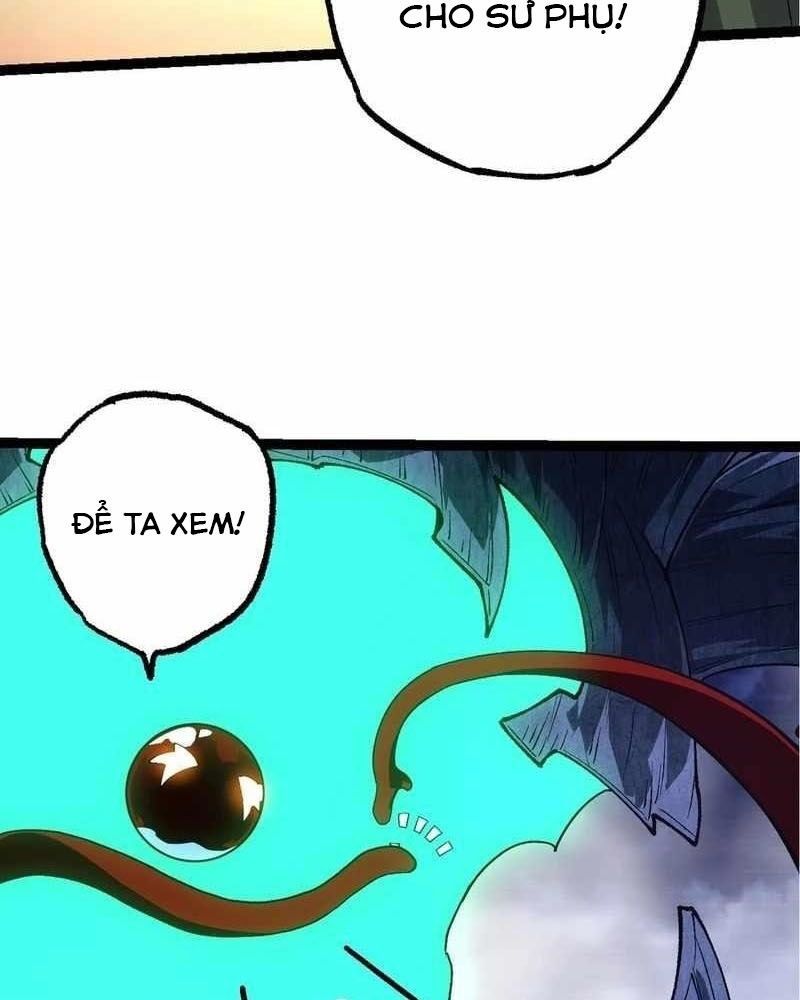 page_23