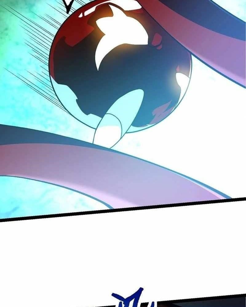 page_25