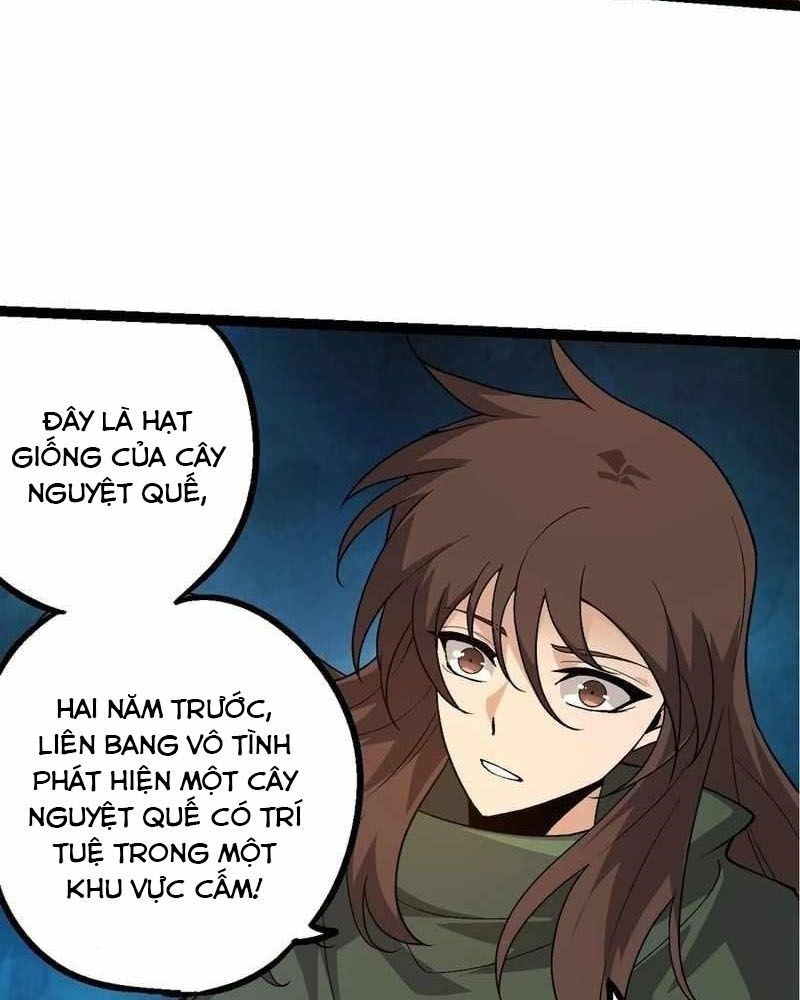page_27