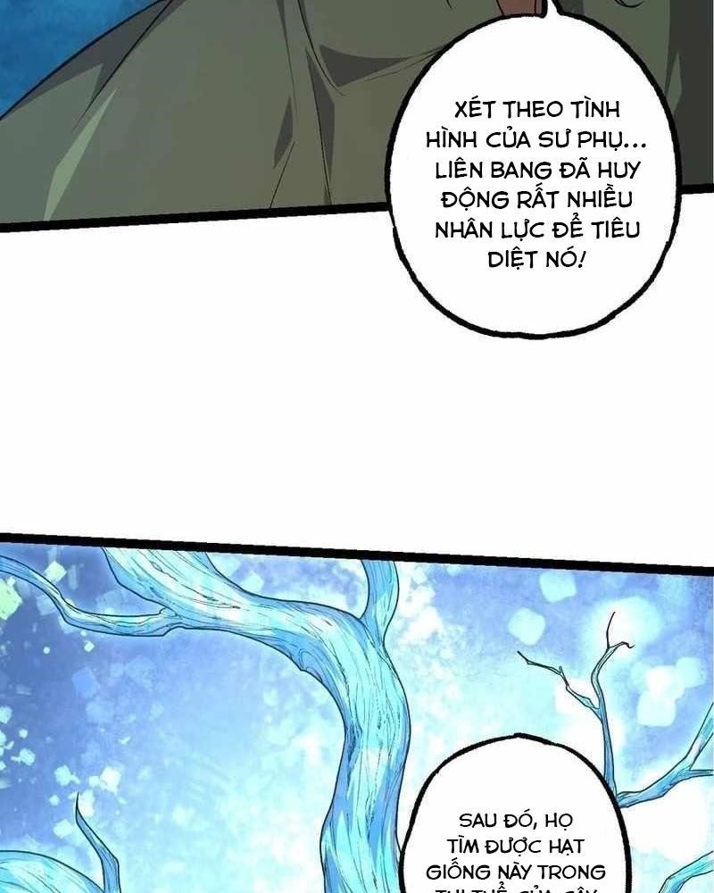 page_28