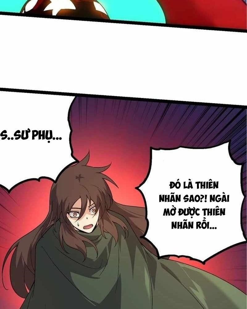 page_32
