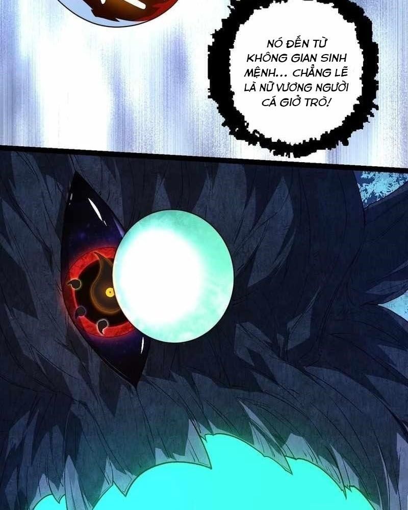 page_38