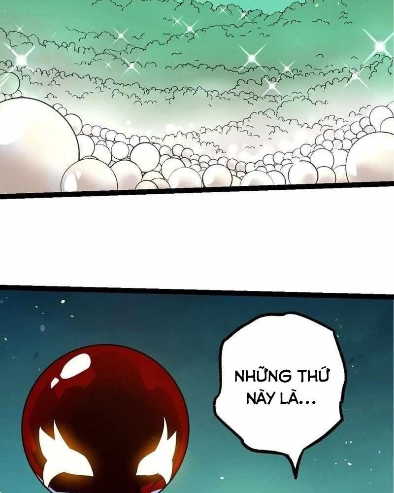 page_43
