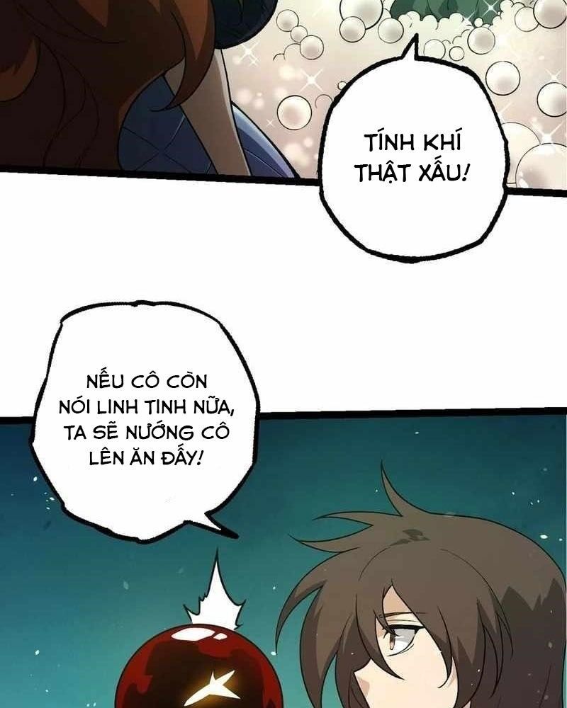 page_48
