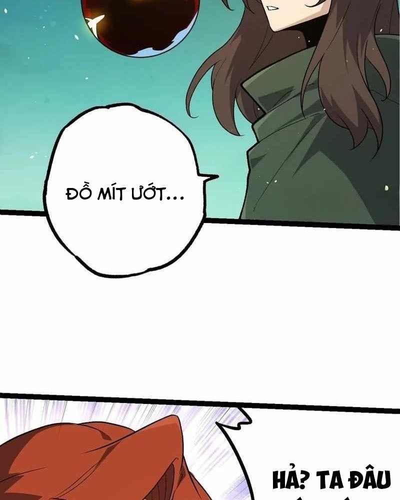 page_49